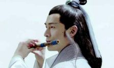 秩父宫雍仁是裕仁天皇的亲弟弟，因参加侵华战争而悲剧了_百科TA说