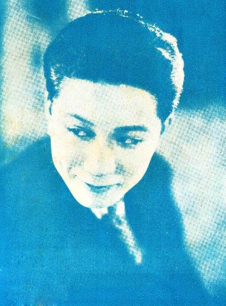 画家朱飞作品多少钱(画家朱飞跃)-画家朱飞联系方式,画家朱飞作品多少钱(画家朱飞跃)-画家朱飞联系方式,画家朱飞,第1张