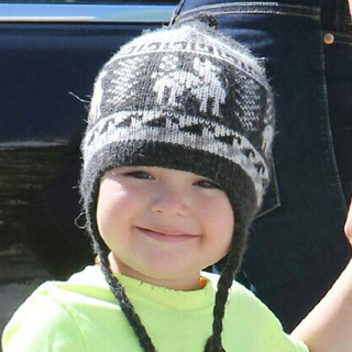  p>弗里恩·布鲁姆(flynn bloom)是好莱坞影星 a href="#" data-lemma