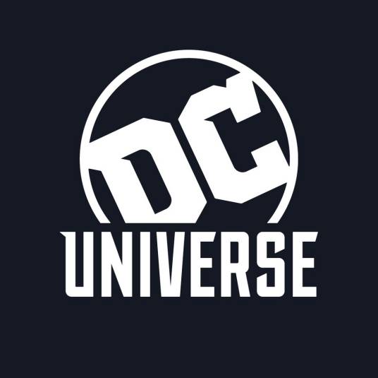 DC宇宙（DC流媒体平台名称）_百度百科
