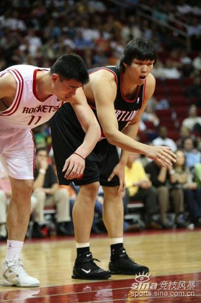 河升镇(haseung-jin)