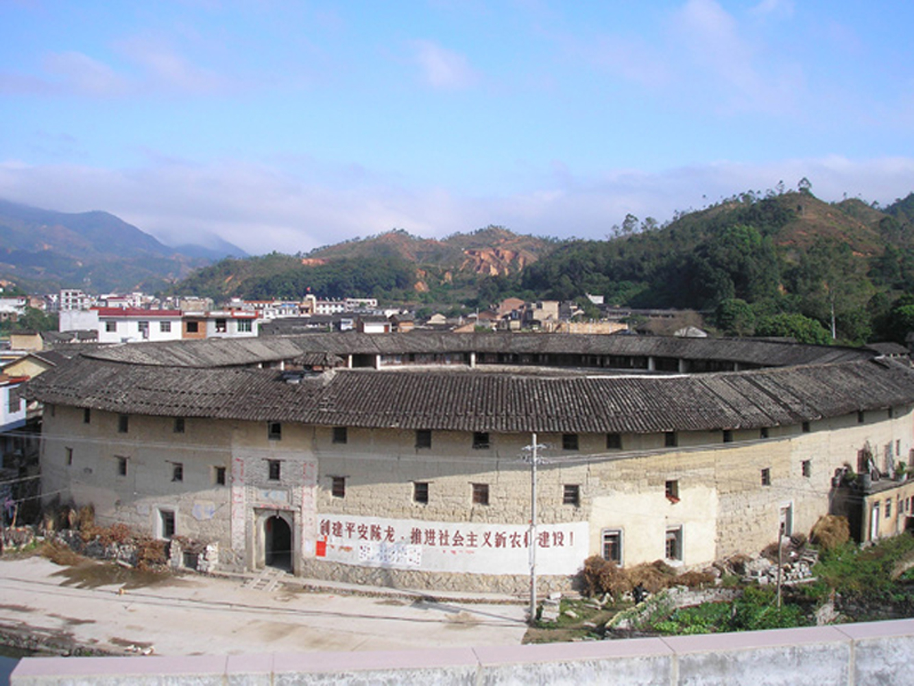 class="ref" data-ctrid="32sjbxr5q">秀篆镇,隶属于福建省漳州市诏安