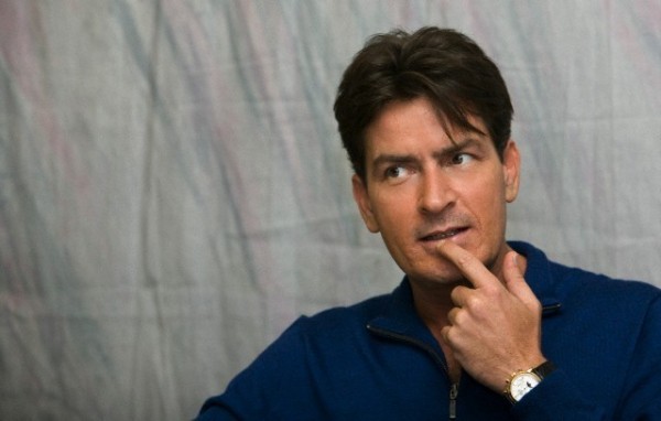  p>查理·辛(charlie sheen),1965年9月3日出生于纽约,原名卡洛斯