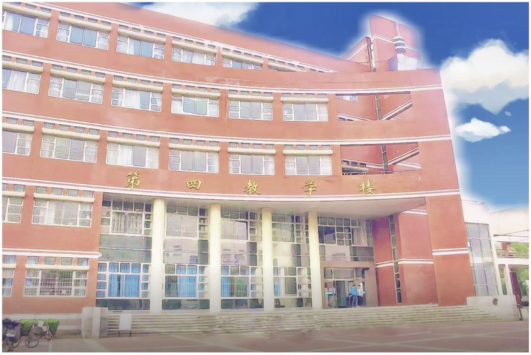 ʯѧԺ񴦹_ʯѧԺ_ʯѧԺ컹ǹ