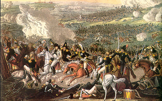  p> b>百日王朝 /b>( a target="_blank" href="/item/法语/660115"