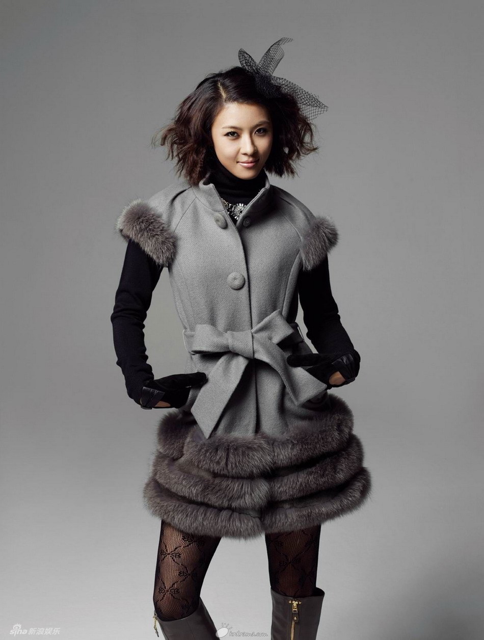 ha ji-won