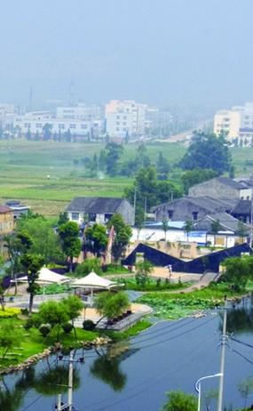  p>万全镇隶属浙江省 a target="_blank" href="/item/平阳县/82447"