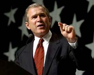 >西奥多·罗斯福 /a>, a target="_blank" href="/item/布什/5723829"