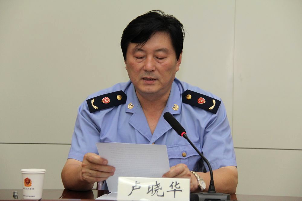 河北省吴桥县  惯籍河北省吴桥,现任德州市工商行政管理局党组副书记