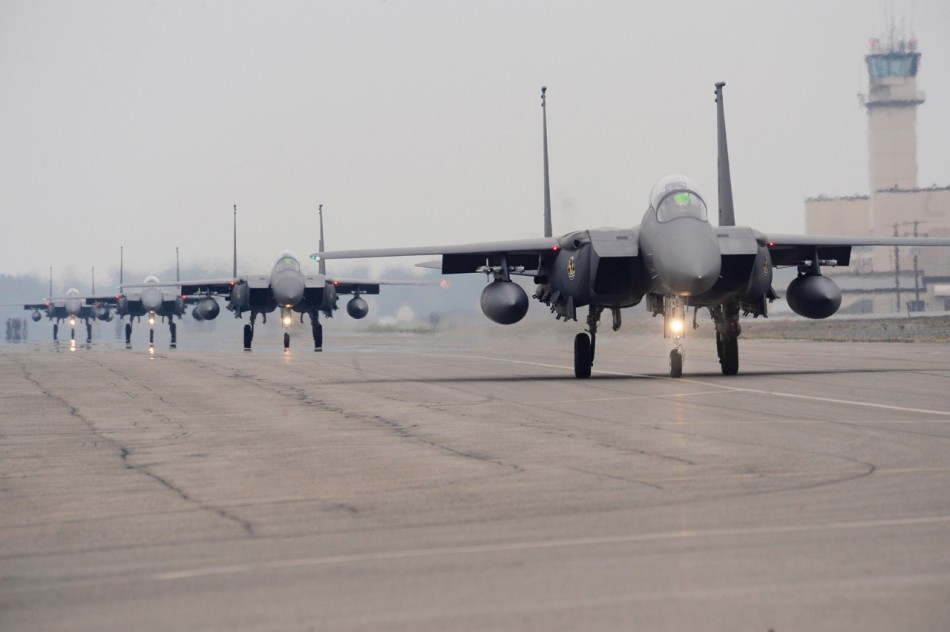  p>艾尔森空军基地(eielson afb)位于美国 a target="_blank" href="