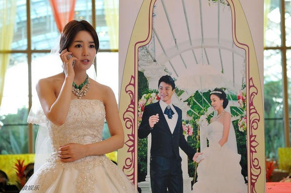  p>《千金保姆》是温州正栩影视制作有限公司出品的电视剧.