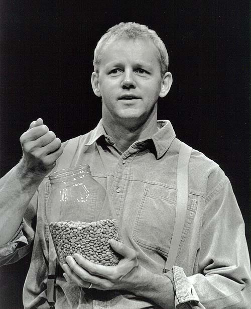  p>大卫·摩斯(david morse),1953年10月11日生于 a target="_blank"