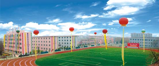  p data-id="gnywp37n0s">江西省鄱阳县第一中学(简称鄱阳一中),位于