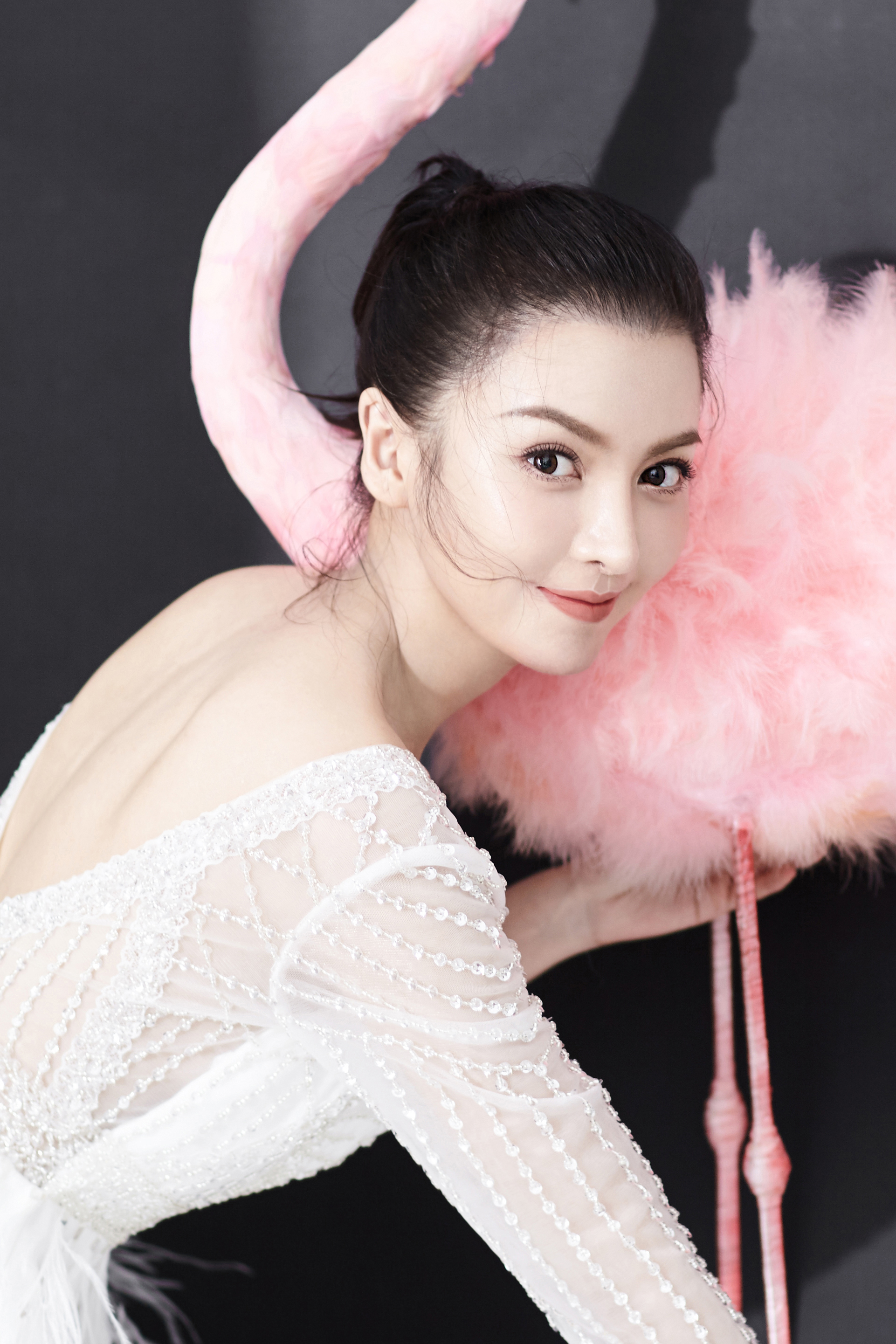  p data-id="gnz1kzqx29">常乐,女,6月28日生,中国大陆新生代女演员