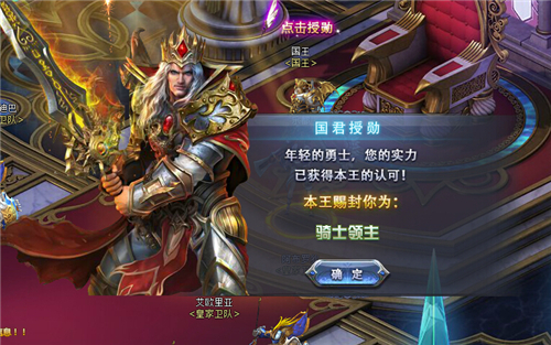 指尖领主|福利活动｜国庆密室逃脱指尖世界打卡之旅