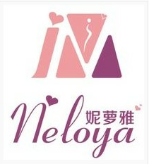 妮萝雅家居服