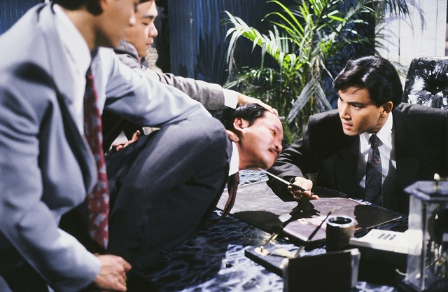  p data-id="gnbusl6o98">《命运快车》是反映60年代末的一部电视剧