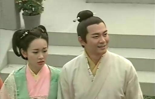  p>《缱绻仙凡间》( i>in the realm of fancy) /i>, a target="