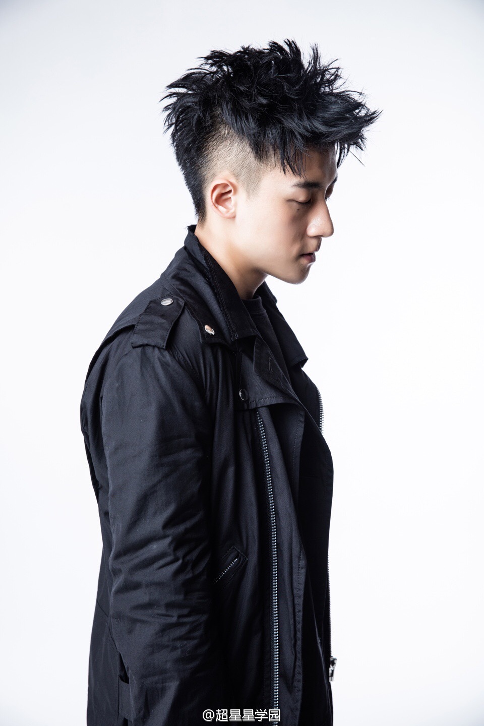 data-lemmaid="18664752">云南省 /a>昆明市,中国内地男歌手,演员