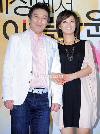 世界上最美的别离