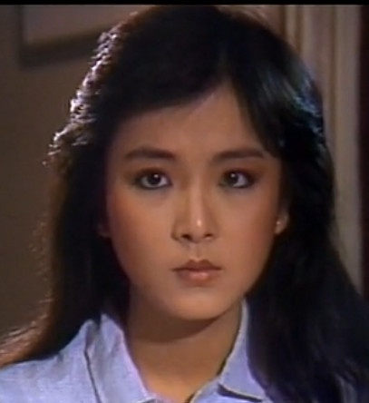  p>       陆如萍,是 a target="_blank" hr