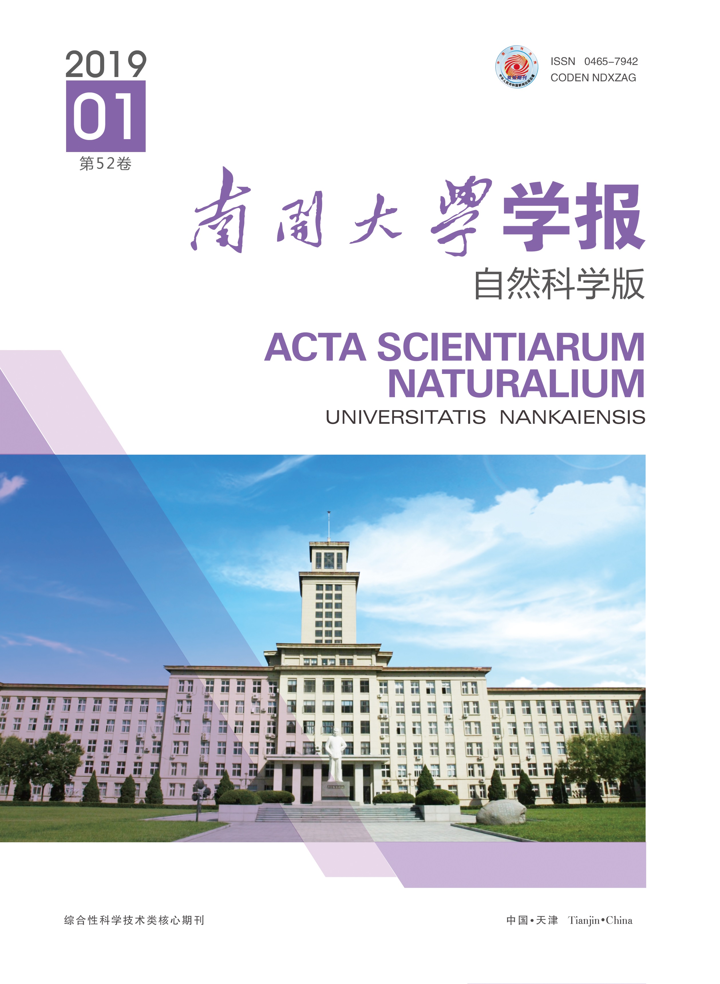 йо_по_ֹܵӦûоļ