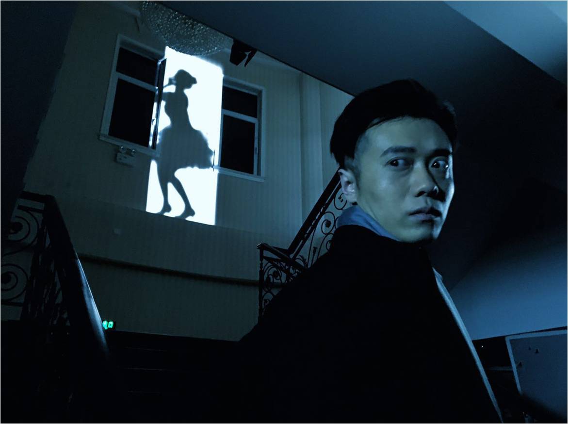 王帅博