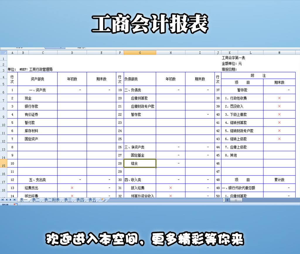  p>会计报表是对日常 a href="#" data-lemmaid="445086">核算 /a>的