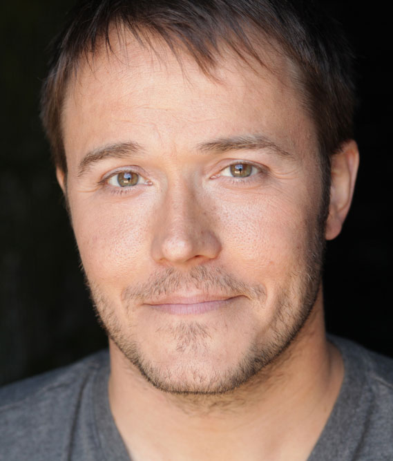  p>mike mcnamara是一名男演员,同时也担任过导演,制片人等.