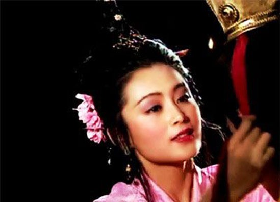  p>貂蝉(生卒年不详),历史小说《 a target="_blank" href="/item