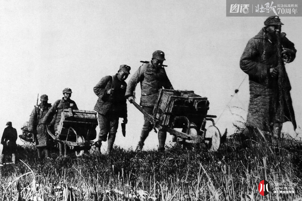  p>川军,为 a target="_blank" href="/item/民国/2209725" data