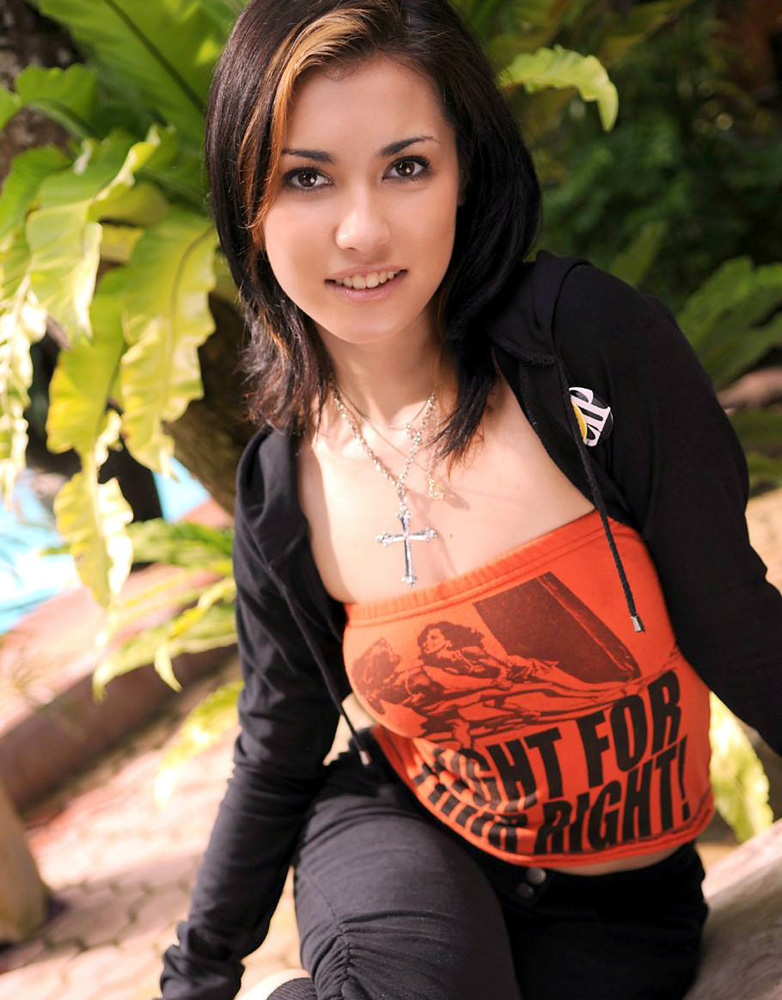 maria ozawa (miyabi)