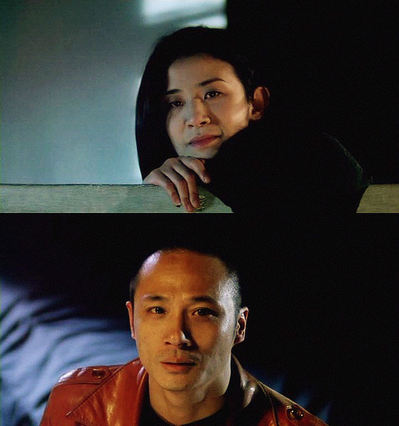  p>《朱丽叶与梁山伯》是由  a target="_blank" href="/item/天下