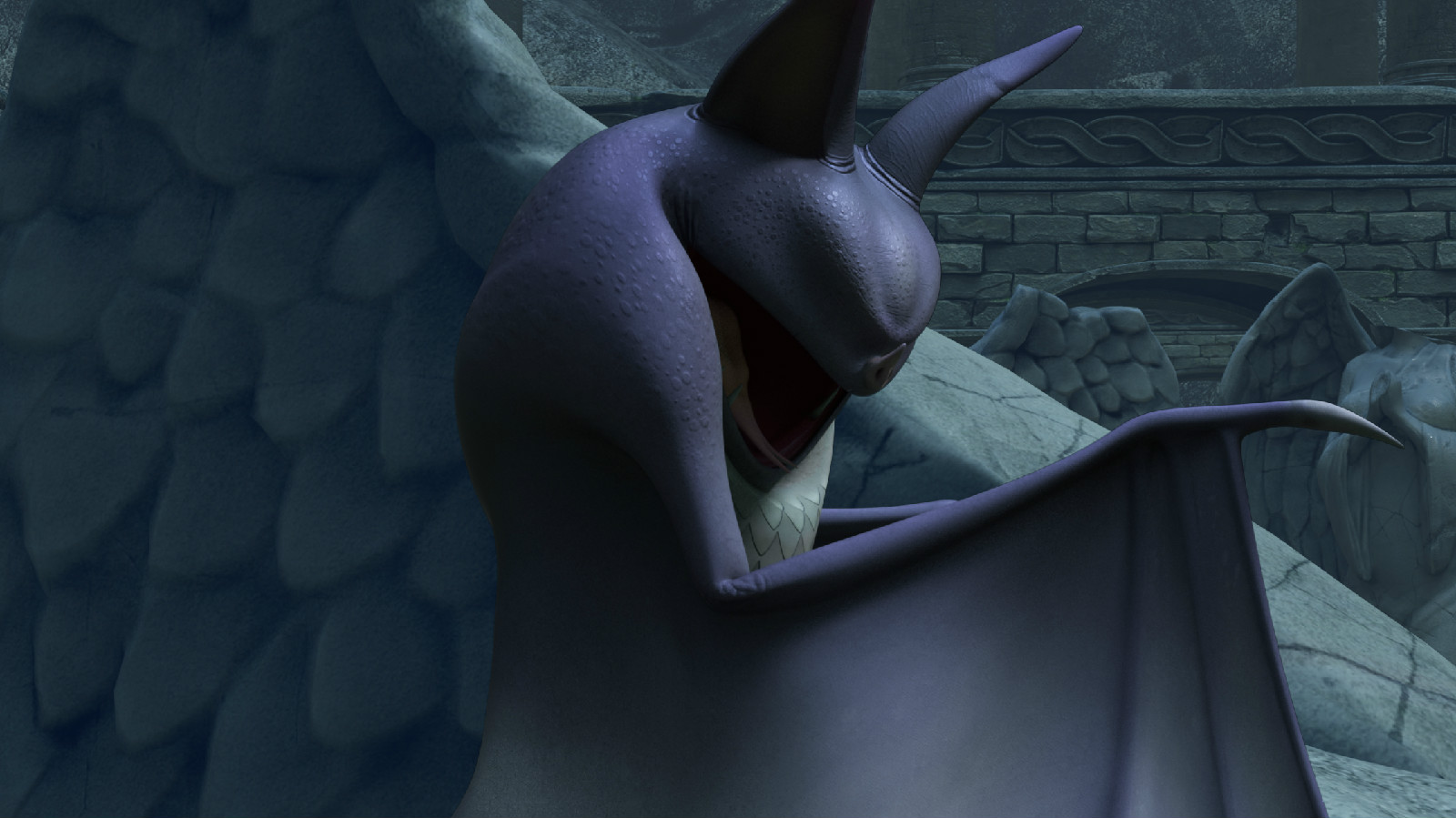 苏州米粒影视文化传播有限公司