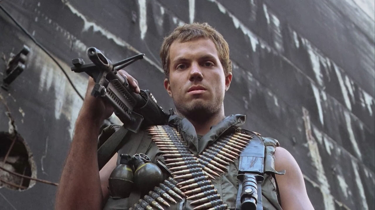 全金属外壳fullmetaljacket(1987)