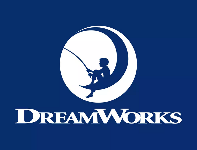  p>梦工厂(dreamworks studios,全称:梦工厂工作室)是美国排名前十位