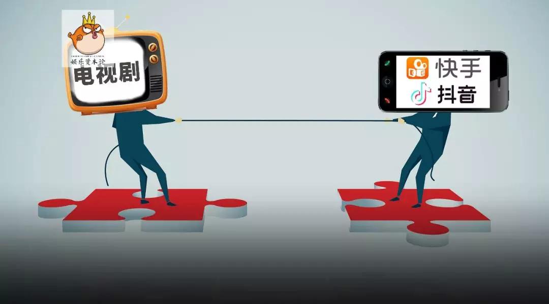 抖音快手今日头条哪个赚钱多_快手 抖音 今日头条_今日头条抖音快手