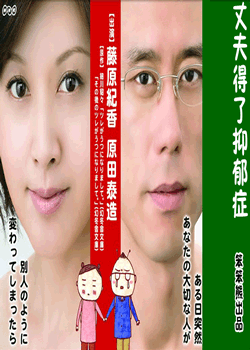 250_350竖版 竖屏gif 动态图 动图