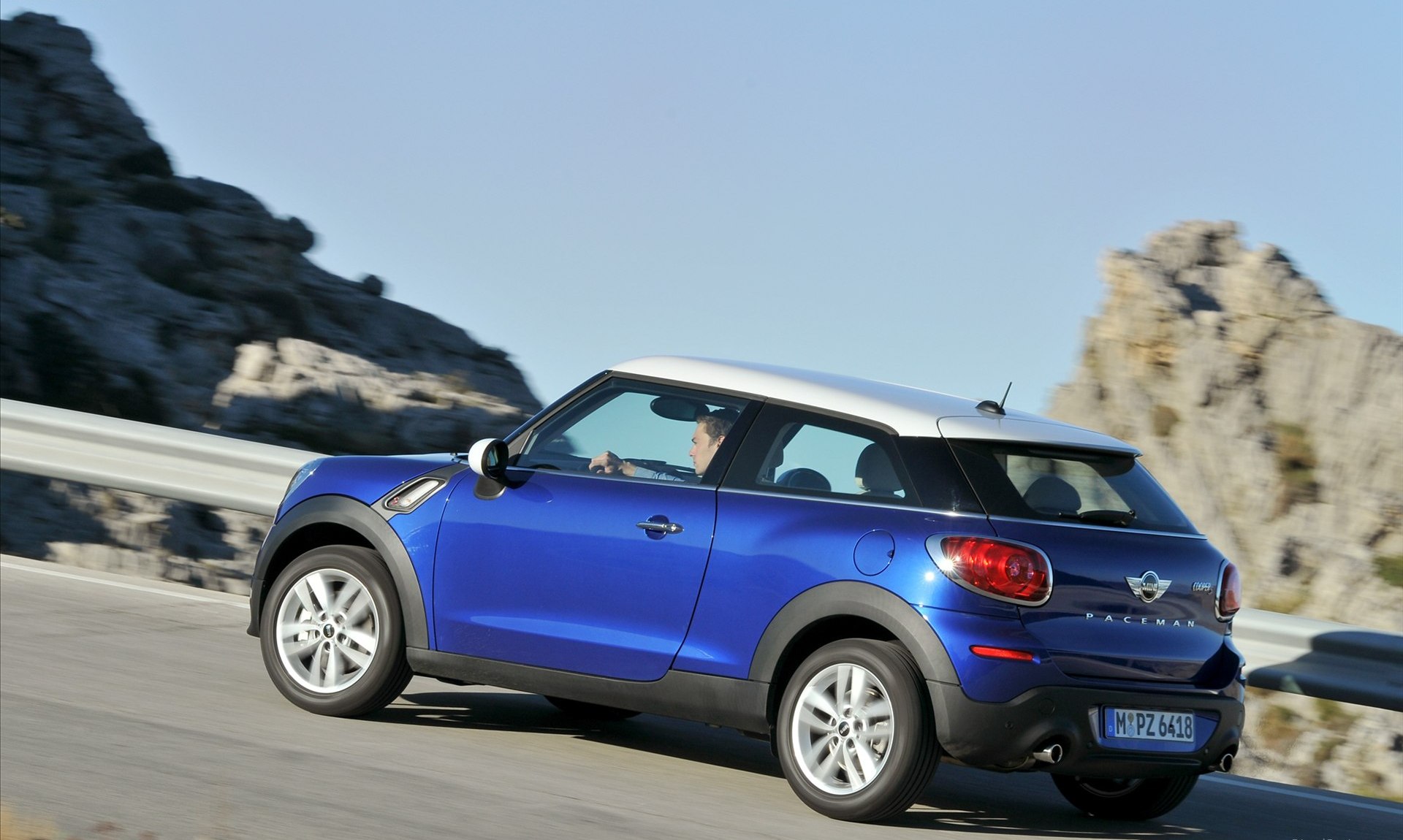 汽车公司推出后被 a target="_blank" href="/item/宝马公司/8100668"