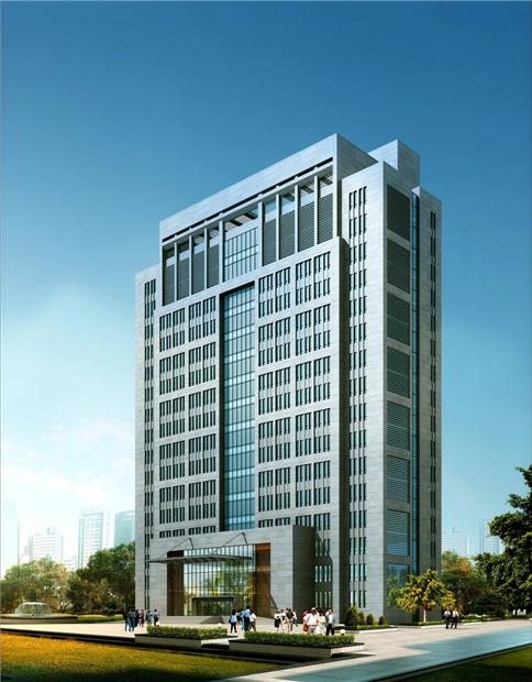 巨野丽天苑小区