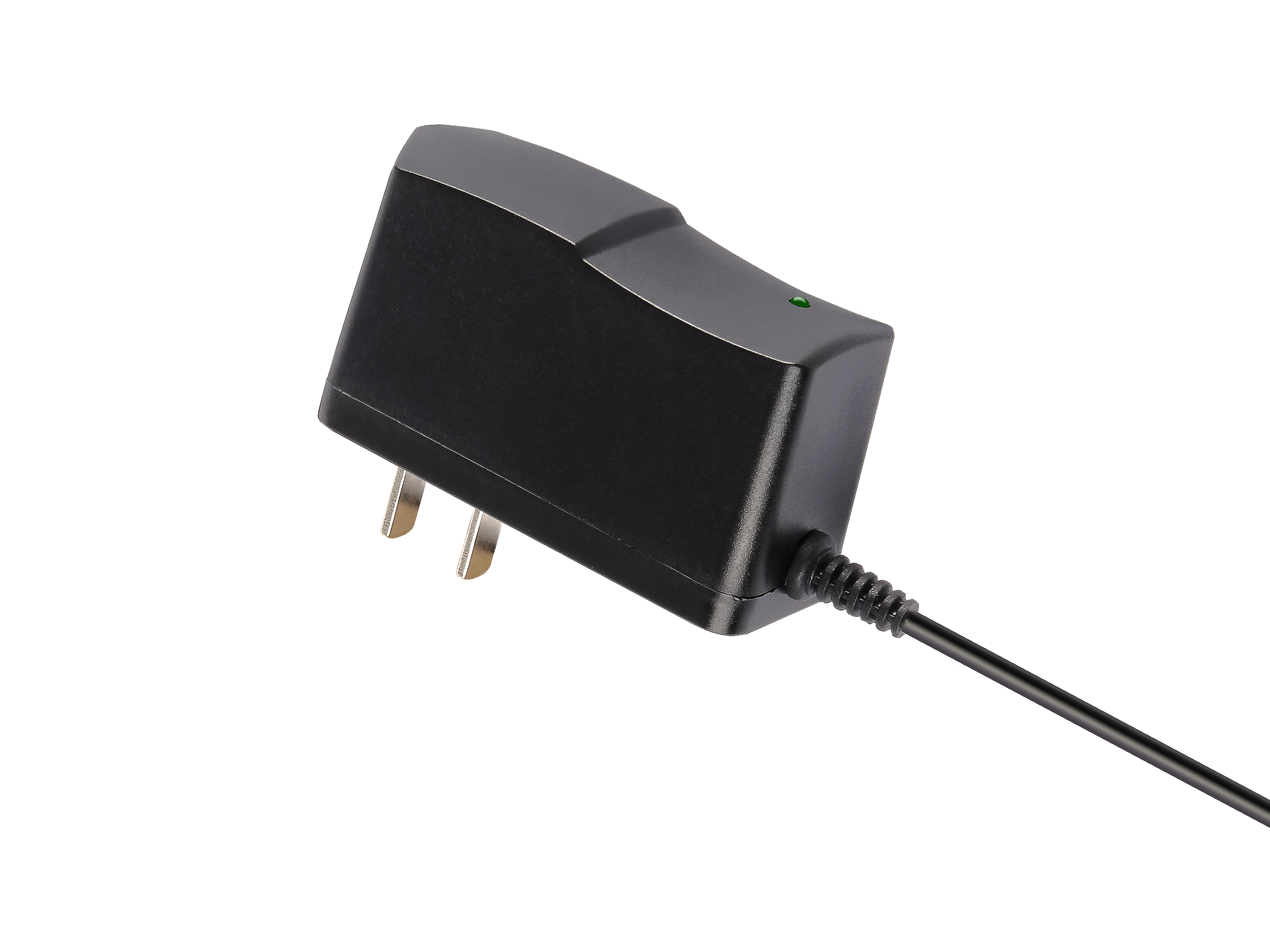 12v1a电源适配器