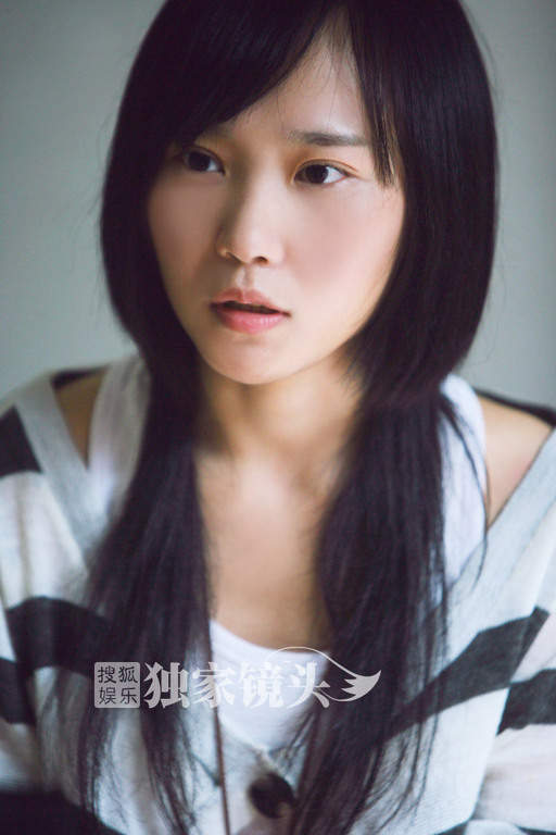  p>邵夷贝(shao yibei),12月27日出生于山东省青岛市,毕业于 a target