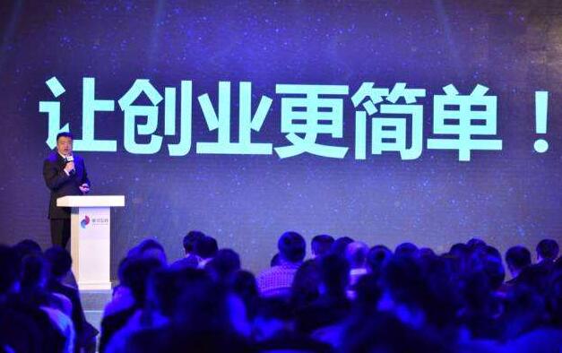 йͶʴҵ_ҵ йҵŻվ_ҵ  й