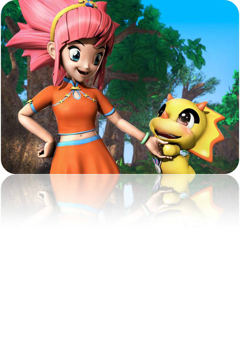  p>《恐龙宝贝之失落的文明》是《 a target="_blank" href="/item