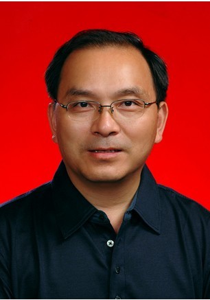  p>胡太荣,男,汉族,1968年1月出生,安徽省全椒县人,硕士研究生学历