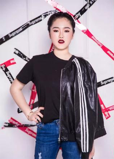  a target="_blank" href="/item/中国好声音2019/23469869" data
