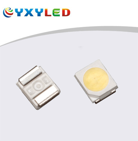 主要经营聚飞光电照明和背光 a target="_blank" href="/item/led灯珠