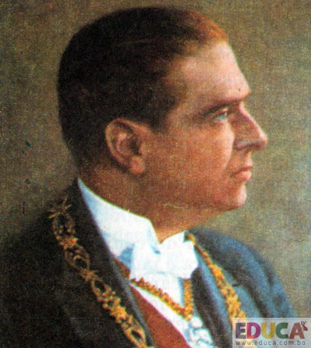 埃尔南多·西莱斯