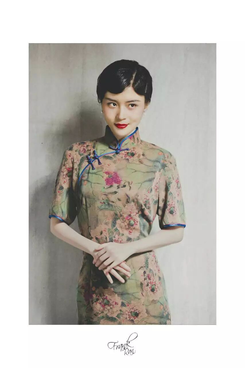 胡琳娜