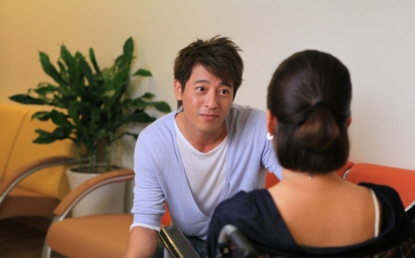  p>《完美丈夫》是由北京贺盈时代影视文化有限公司出品的电视剧, a